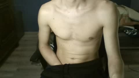 Goodboy online show from 8, 1, 2025