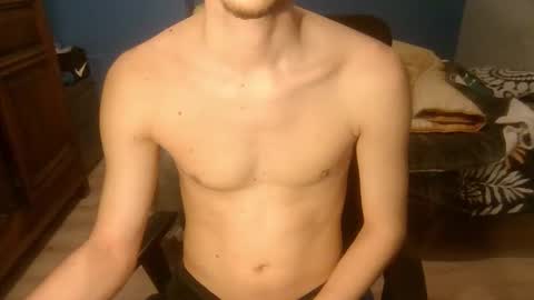 Snapshot of goodboy146 chatting on 12, 3, 2026 Goodboy online show from 12, 3, 2026