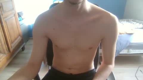 Snapshot of goodboy146 chatting on 23, 3, 2026 Goodboy online show from 23, 3, 2026