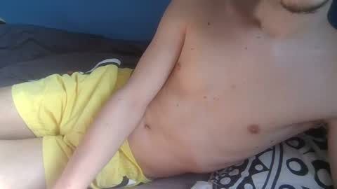 Snapshot of goodboy146 chatting on 2, 4, 2026 Goodboy online show from 2, 4, 2026