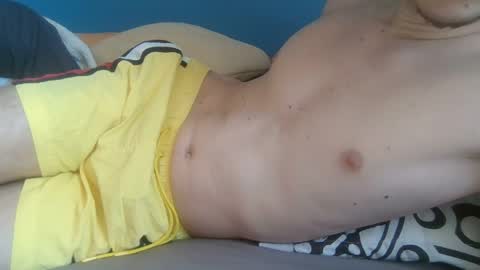Snapshot of goodboy146 chatting on 7, 4, 2026 Goodboy online show from 7, 4, 2026