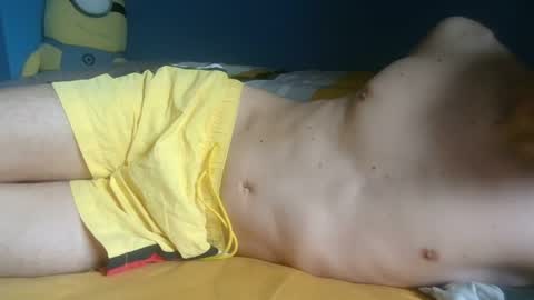 Snapshot of goodboy146 chatting on 7, 5, 2026 Goodboy online show from 7, 5, 2026