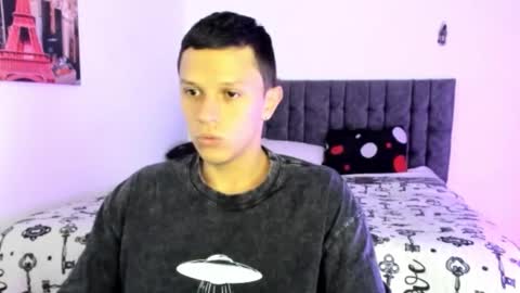 goodboy69i online show from 4, 2, 2026