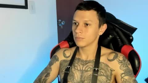 Snapshot of goodboy69i chatting on 29, 6, 2026 goodboy69i online show from 29, 6, 2026