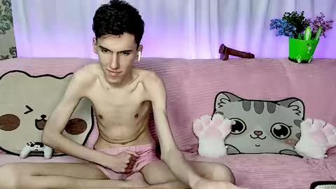 Luca online show from 6, 6, 2026