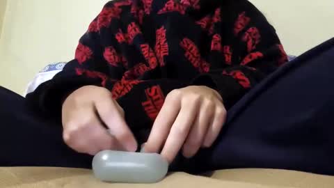 goodboyyy7 online show from 10, 11, 2025