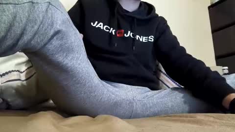 goodboyyy7 online show from 21, 11, 2025