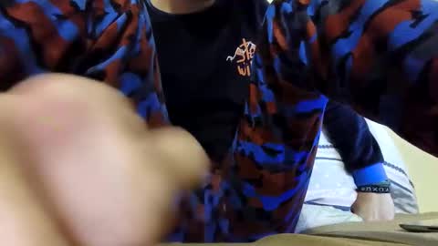 Snapshot of goodboyyy7 chatting on 17, 3, 2026 goodboyyy7 online show from 17, 3, 2026
