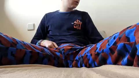 Snapshot of goodboyyy7 chatting on 18, 3, 2026 goodboyyy7 online show from 18, 3, 2026