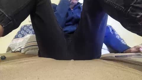 Snapshot of goodboyyy7 chatting on 24, 3, 2026 goodboyyy7 online show from 24, 3, 2026