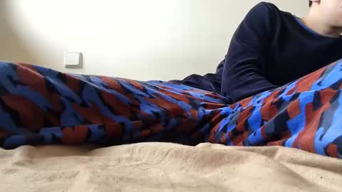 Snapshot of goodboyyy7 chatting on 11, 4, 2026 goodboyyy7 online show from 11, 4, 2026