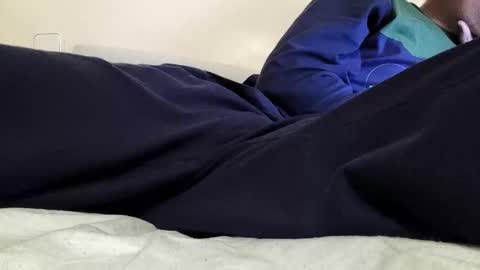 Snapshot of goodboyyy7 chatting on 18, 5, 2026 goodboyyy7 online show from 18, 5, 2026