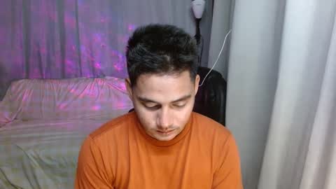 FORD online show from 5, 12, 2024