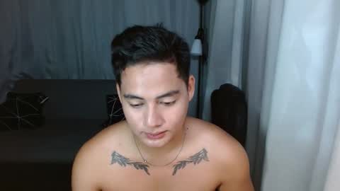 FORD online show from 16, 12, 2024