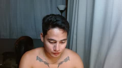 FORD online show from 18, 12, 2024