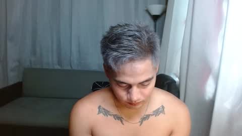 FORD online show from 23, 12, 2024