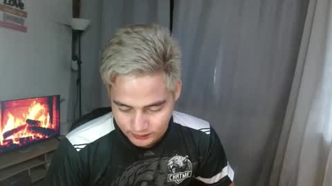 FORD online show from 31, 12, 2024