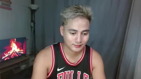 FORD online show from 31, 12, 2024