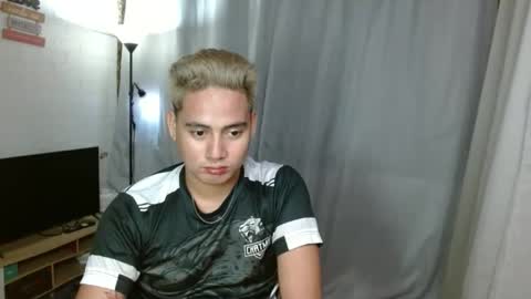 FORD online show from 6, 1, 2025