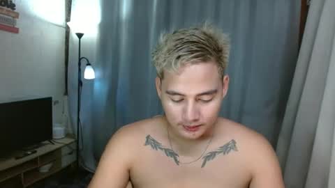 FORD online show from 7, 1, 2025