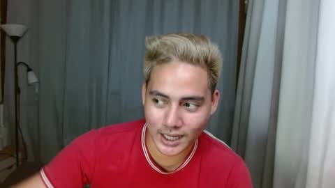 FORD online show from 10, 1, 2025