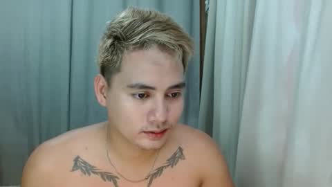 FORD online show from 12, 1, 2025