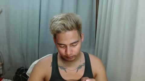 FORD online show from 14, 1, 2025