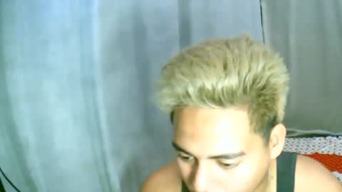 FORD online show from 15, 1, 2025