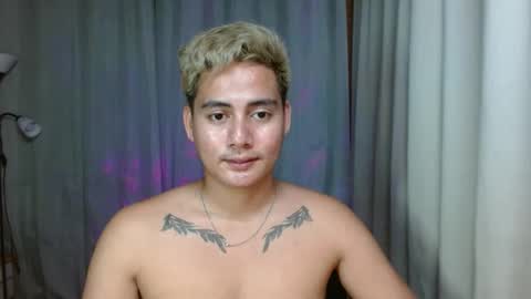 FORD online show from 17, 1, 2025