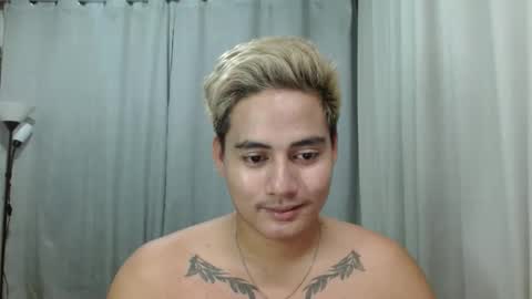 FORD online show from 28, 1, 2025