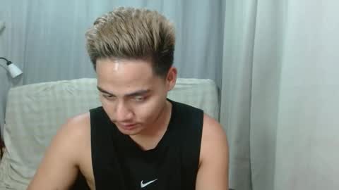 FORD online show from 9, 2, 2025