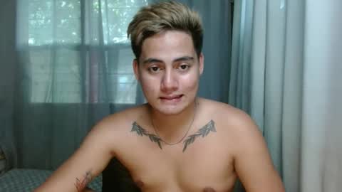 FORD online show from 14, 2, 2025