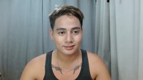 FORD online show from 2, 3, 2025