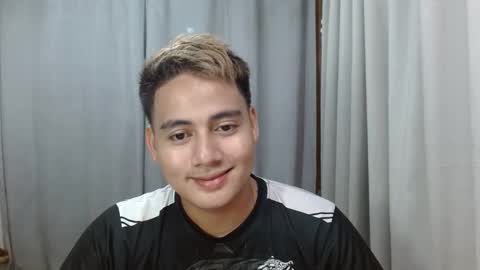 FORD online show from 11, 3, 2025