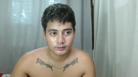 FORD online show from 17, 9, 2025