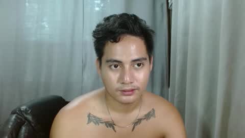 FORD online show from 18, 9, 2025