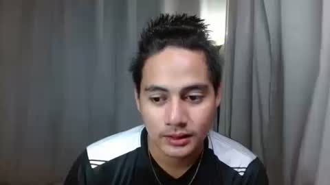 FORD online show from 23, 9, 2025