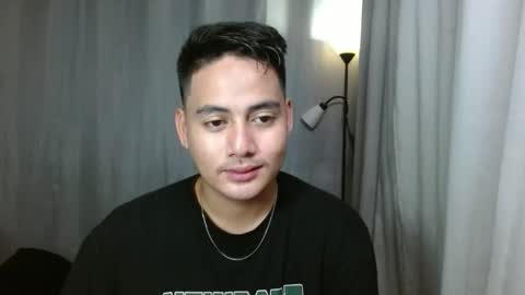 FORD online show from 26, 9, 2025