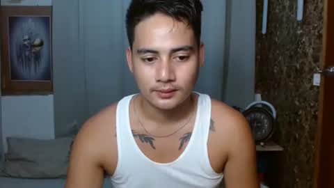 FORD online show from 7, 10, 2025