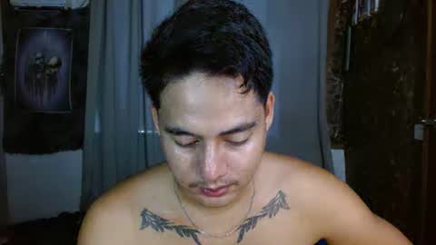 FORD online show from 28, 11, 2025