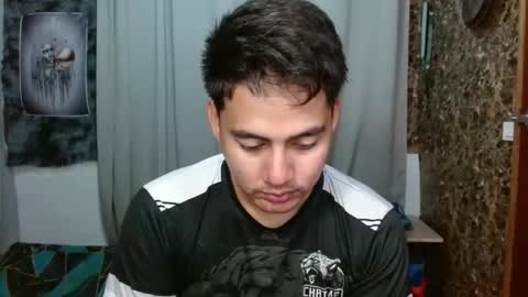 FORD online show from 30, 11, 2025