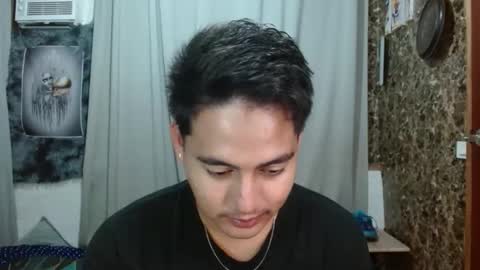 FORD online show from 3, 12, 2025