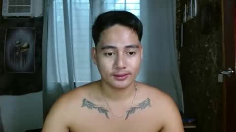 FORD online show from 15, 12, 2025