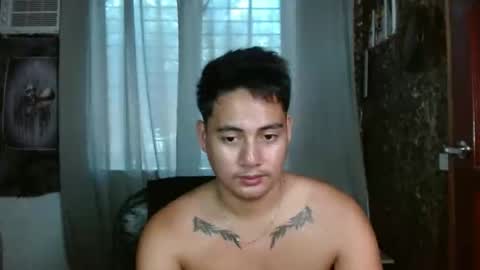 FORD online show from 20, 12, 2025