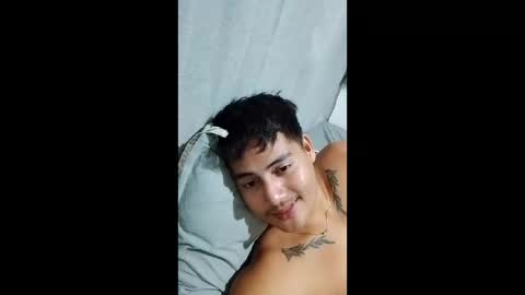 FORD online show from 19, 3, 2026