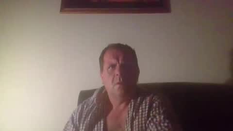 goodcock12345 online show from 1, 11, 2025