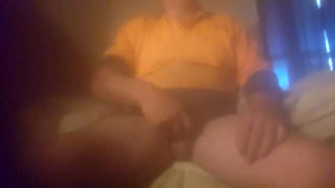 Snapshot of goodcock12345 chatting on 31, 3, 2026 goodcock12345 online show from 31, 3, 2026