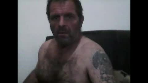 Snapshot of goodcock12345 chatting on 4, 4, 2026 goodcock12345 online show from 4, 4, 2026