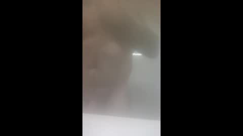 Snapshot of goodcock12345 chatting on 6, 4, 2026 goodcock12345 online show from 6, 4, 2026