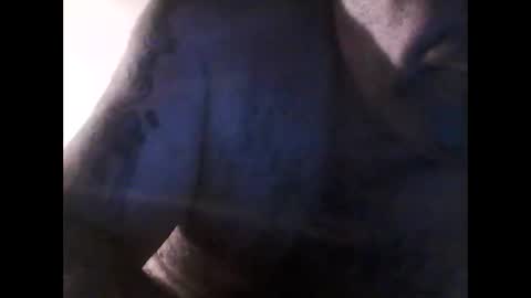 Snapshot of goodcock12345 chatting on 9, 4, 2026 goodcock12345 online show from 9, 4, 2026